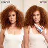 Pureology Pure Volume Trio