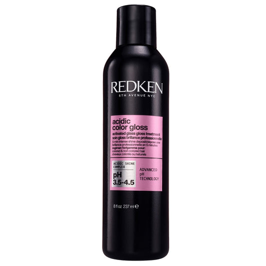 Redken Acidic Color Gloss 237ml