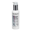 Redken Acidic Bonding Concentrate 24/7 Night & Day Hair Serum - Repairs Damaged Hair - 100ml