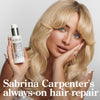Redken Acidic Bonding Concentrate 24/7 Night & Day Hair Serum - Repairs Damaged Hair - 100ml