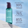 Pureology Strength Cure Dream Healer Hair Serum for Damaged Hair - 100ml