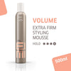 Wella EIMI Shape Control 300ml