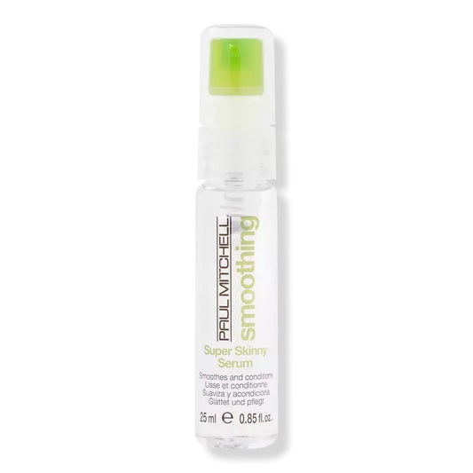 Paul Mitchell Super Skinny Serum 25ml (Travel Size)