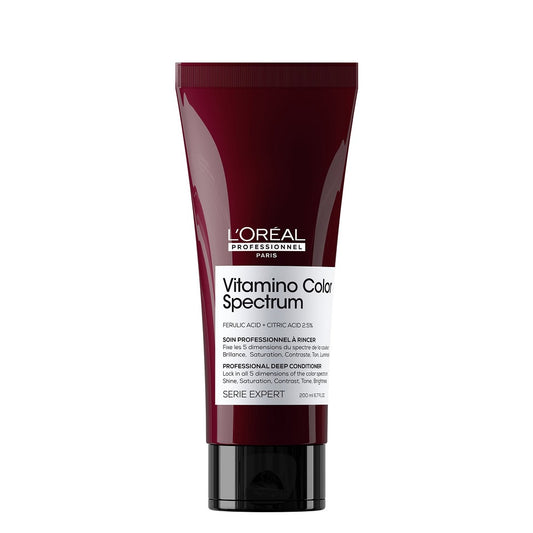 L'Oréal Professionnel Vitamino Color Spectrum Condtioner for Colour-Treated hair 200ml
