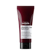 L'Oréal Professionnel Vitamino Color Spectrum Condtioner for Colour-Treated hair 200ml
