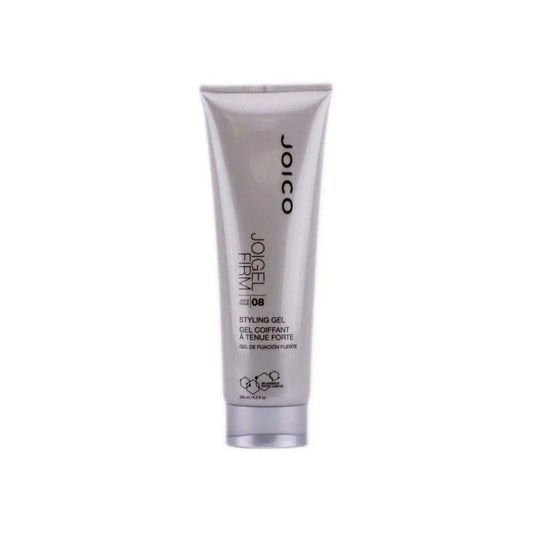 Joico JoiGel Firm Styling Gel 250ml (Last of Range)