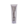 Joico JoiGel Firm Styling Gel 250ml (Last of Range)