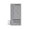 Kevin Murphy Stimulate Me Rinse Conditioner 250ml