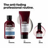 L'Oréal Professionnel Vitamino Color Spectrum Glass Shine Serum for Colour-Treated hair 50ml