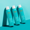 Moroccanoil Dry Texture Spray 205ml