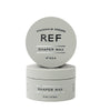 REF Shaper Wax 85ml