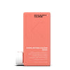 Kevin Murphy Color Me Everlasting Color Wash 250ml