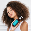 Moroccanoil Intense Curl Cream 300ml