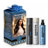 Biosense Ocean Breeze Hydrate Collection