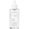 Kerasilk Moisturizing Scalp Drops 100ml