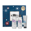 KMS Color Vitality Holiday Gift Set 2025