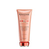 Kerastase Discipline Fondant 200ml