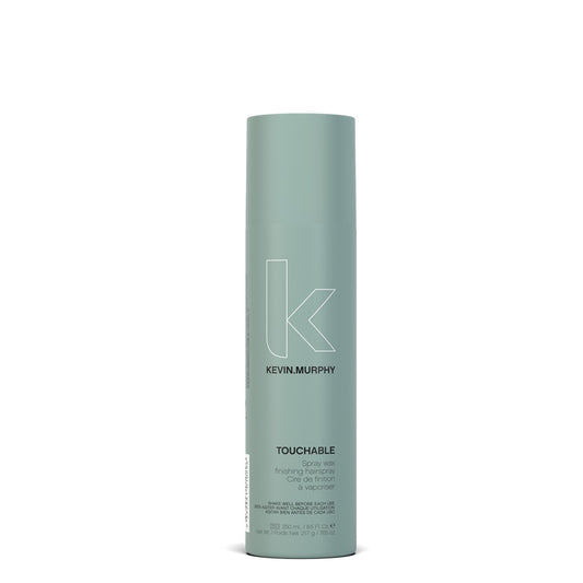 Kevin Murphy Touchable 250ml