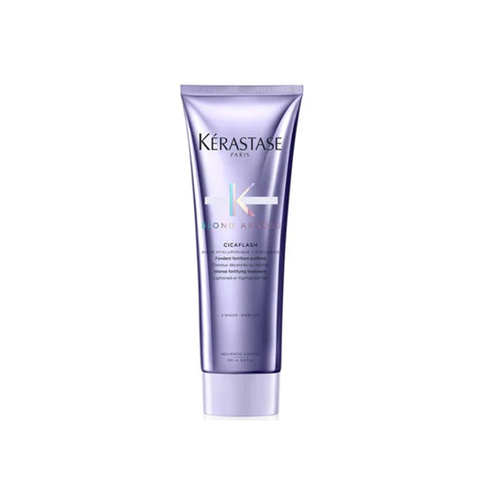 Kerastase Blond Absolu Cicaflash Fondant 250ml