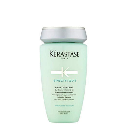 Kerastase Bain Divalent 250ml