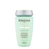 Kerastase Bain Divalent 250ml