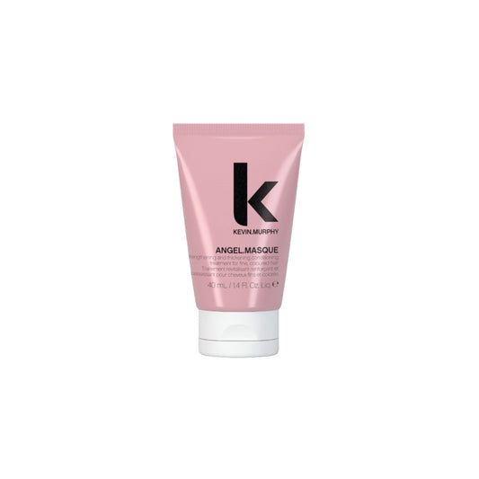Kevin Murphy Angel Masque 40ml (Travel Size)