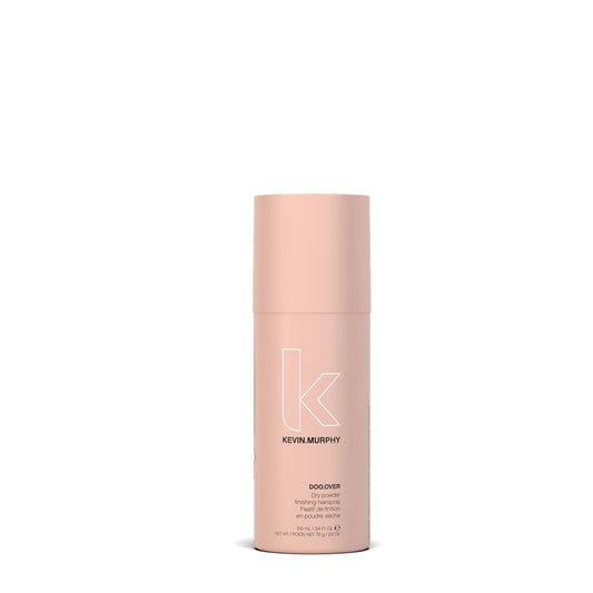 Kevin Murphy Doo.Over Dry Powder 100ml