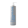 Biosense Intense Hydrate Conditioner 1000ml