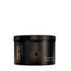 Sebastian Dark Oil Mask 500ml