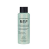 REF Weightless Volume Refreshing Mousse 200ml