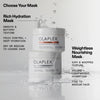 Olaplex Weightless Nourishing Mask 200ml