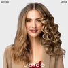 Joico Body Shake 250ml