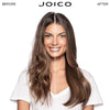 Joico Dream Blowout 200ml