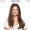 Joico Humidity Blocker Protective Finishing Spray 180ml