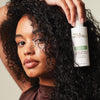 Paul Mitchell Smooth Super Skinny Relaxing Balm 150ml