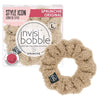 Invisibobble Sprunchie Extra Comfy Bear Necessities