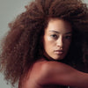 Paul Mitchell Curl Hydrating Foam 200ml