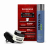 Biosense Men The Daily Toolbox Tough Paste