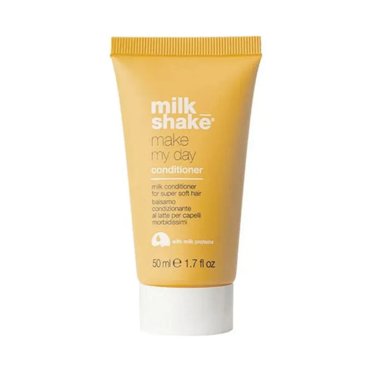 Milkshake Make My Day Conditioner Travel Size 50ml