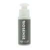 Biosense Amp It Up 25ml