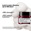 L'Oréal Professionnel Vitamino Color Spectrum Mask for Colour-Treated hair 250ml