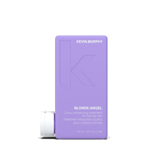 Kevin Murphy Blonde Angel Treatment 250ml