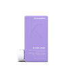 Kevin Murphy Blonde Angel Treatment 250ml