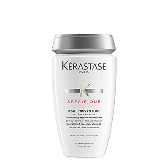 Kerastase Bain Prevention 250ml