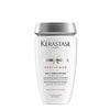 Kerastase Bain Prevention 250ml