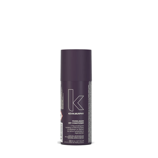 Kevin Murphy Young Again Dry Conditioner 100ml