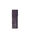 Kevin Murphy Young Again Dry Conditioner 100ml