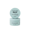 REF Dry Shampoo Paste 85ml