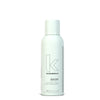 Kevin Murphy Scalp Spa Treatment 170ml