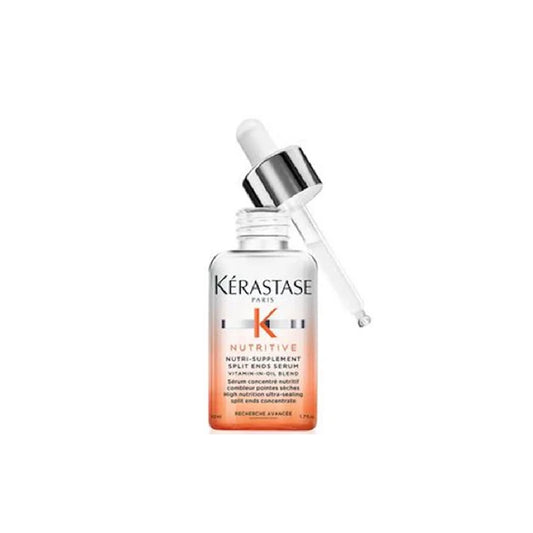 Kerastase Nutri Split Ends Serum 50ml